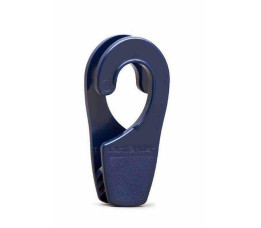 Fastfender25mm navy set van 2